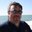 Wayne Ward's profile image