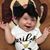 Jessi Warner's profile image