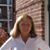 Kathy Anderson's profile image