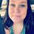 Alissa DeLong's profile image