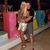 Diane Gray Concialdi's profile image