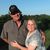 Aimee Shutter's profile image