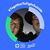 Anne Moss's profile image