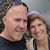 Lisa Sudano Luther's profile image