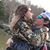 Ashley Jones's profile image