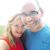 Kelly Carter Mettler's profile image