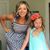 Mandy Sherrill's profile image