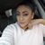 Anahy Olivera's profile image