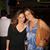 Penny Wiley's profile image