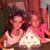 Lisa Ward Hollar's profile image