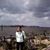 Anna Marckert's profile image