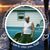 Scott Stockland's profile image