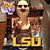 Scott Smith's profile image