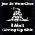Joe Tolaro's profile image
