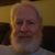 Ron Lamberth's profile image