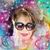 Bobbie Lagado Romana's profile image