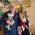 BobandTerri Graham's profile image