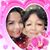 Diane Nieto Lopez's profile image
