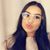 Noely Moreno's profile image