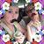 Debalene Endsley's profile image