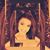 Angel Marie Miller-Neri's profile image