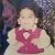 Sahar Hamid's profile image