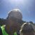 Peter Melhuish's profile image