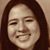 Maria Stella Zialcita Rogers's profile image