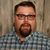 Larry Hensley's profile image