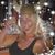 Rachel Kennoch Lemister's profile image