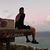 Orien Chhun's profile image