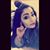 Courtney Renee's profile image