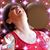 Judi Ternyik's profile image