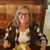 Yasmine Al Abbasi's profile image