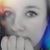 Megan Kochaney Yagiela's profile image