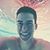 Med Aymen's profile image