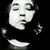 Russell Bolen's profile image