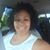 Natalie DeLorme Gidney's profile image