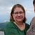 Mary Pat's profile image