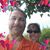 Jessica Yovina Damiani Hudop's profile image