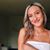 Yasmin Quintana's profile image