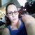 Whitney Smith's profile image