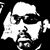 Dave Forrest's profile image