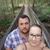 Tiffany L. Howard's profile image