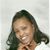 Monique Bristol Cisco's profile image