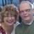 Phyllis Grant Davis's profile image