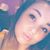 Amber Marie's profile image