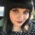 Avery Huelsbeck's profile image