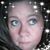 Lonna Flores's profile image