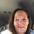 Lisa Bradley-Rose's profile image
